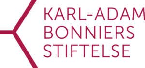 kabs-logotype-red–300-dpi962