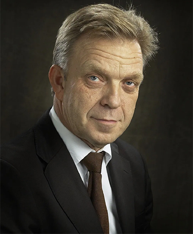 Rolf Skog