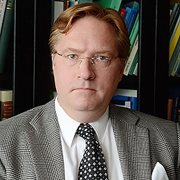 Per Jonas Nordell